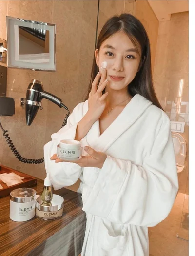 Influencer Image