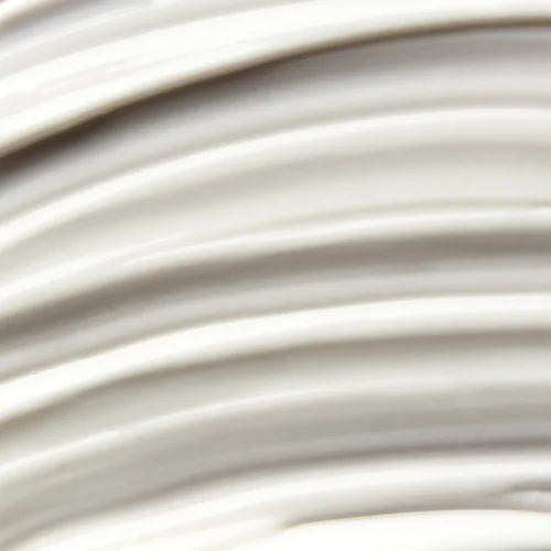 Pro-Collagen Marine Mask Image 2
