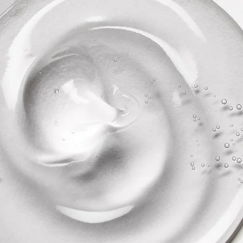 Skin Soothe Shave Gel Image 2