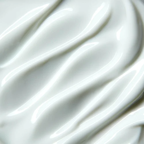 Balancing Lime Blossom Cleanser Image 2