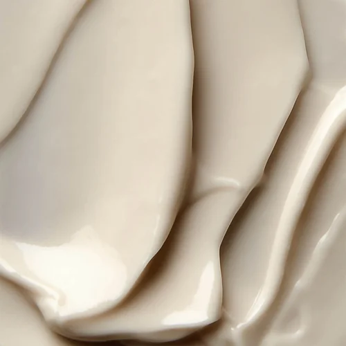 Pro-Radiance Illuminating Flash Balm Image 2