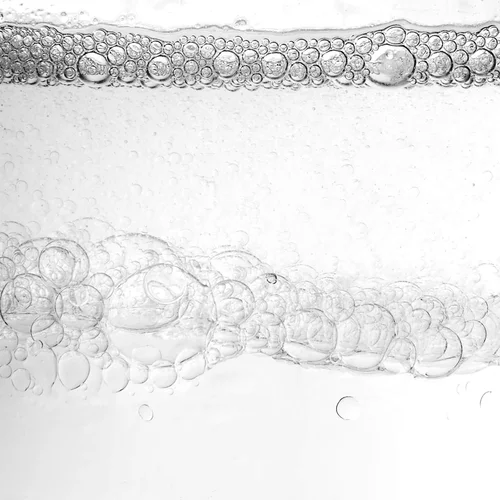White Flowers Eye & Lip Make-Up Remover Image 2