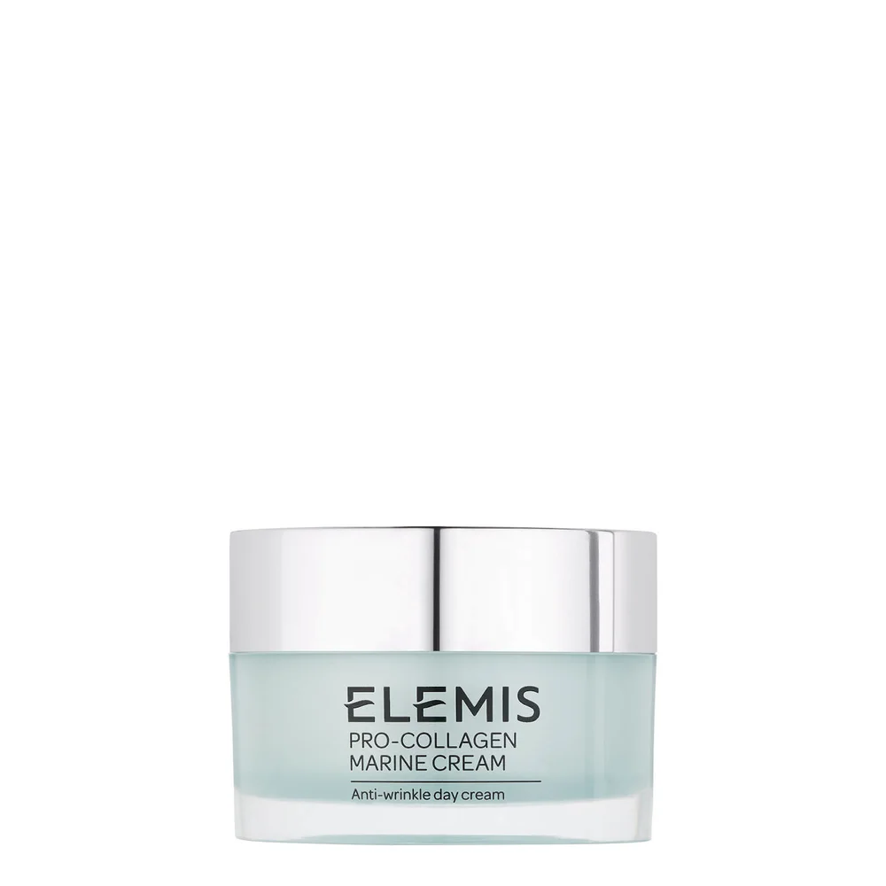 Elemis Pro Collagen Marine Cream (30ml) Image 1