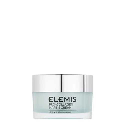 Elemis Pro Collagen Marine Cream (30ml) Image 1