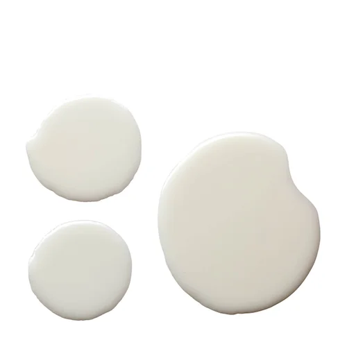 Elemis White Brightening Even Tone Lotion (150ml) Image 2