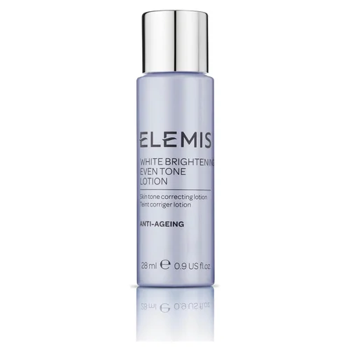 Elemis White Brightening Even Tone Lotion (150ml) Image 1