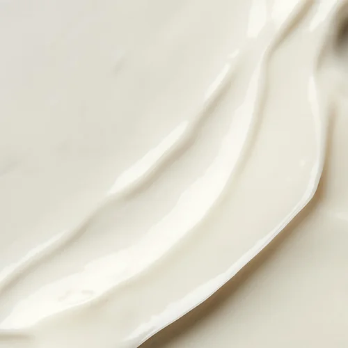 Pro-Collagen Definition Day Cream Image 2