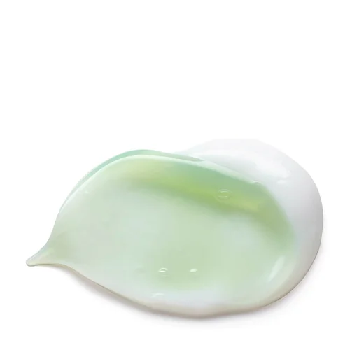 Elemis BIOTEC Skin Energising Day Cream 30ml Image 2