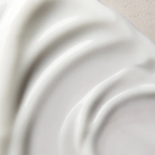 Peptide⁴ Night Recovery Cream-Oil Image 2