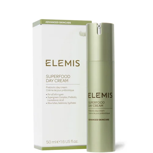 Superfood Day Cream Image 4