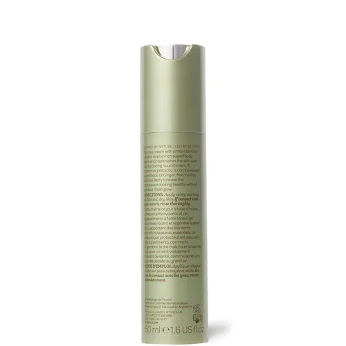 Superfood Day Cream Image 3
