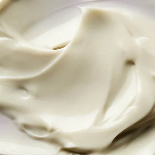Superfood Day Cream Image 2