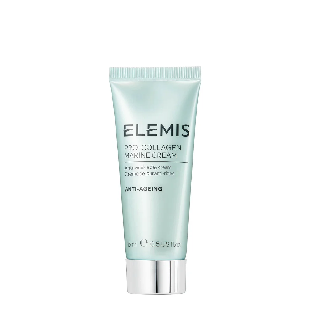 Pro-Collagen Marine Cream 15ml Image 1