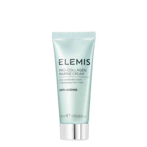 Pro-Collagen Marine Cream 15ml Image 1