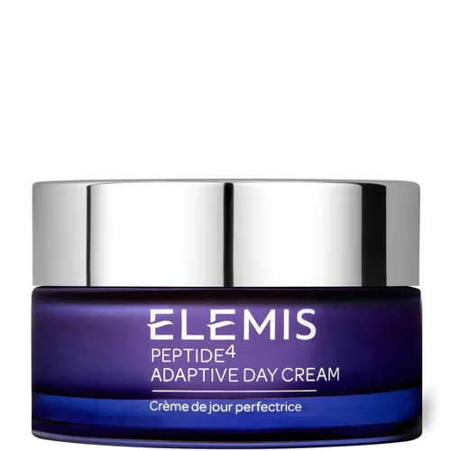Peptide⁴ Adaptive Day Cream Image 3