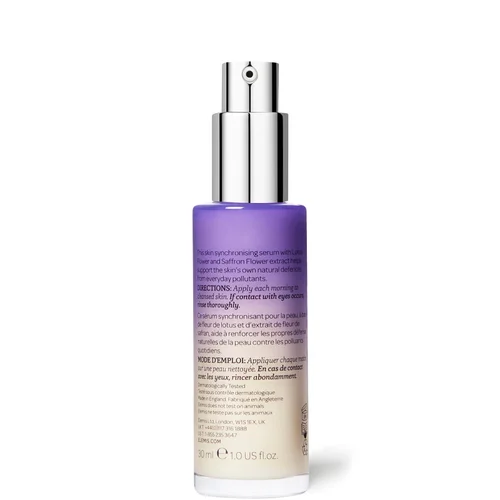 Peptide⁴ Antioxidant Hydra-Serum Image 3