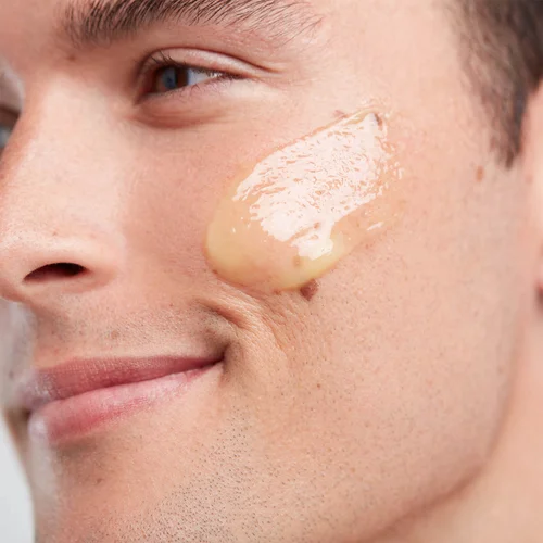 Pro-Collagen Cleansing Balm 20g Image 3