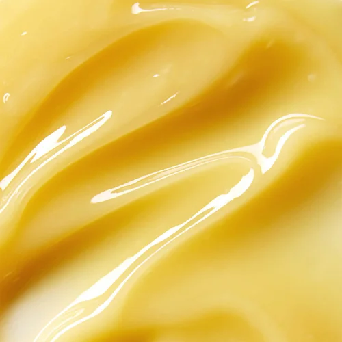 Pro-Collagen Cleansing Balm 20g Image 2