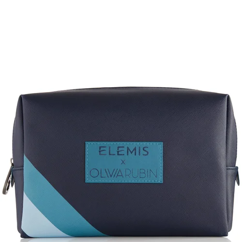 Limited Edition Olivia Rubin Travel Collection Gift Set for Him Image 4