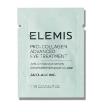 Pro-Collagen Advanced Eye Treatment 1ml Sachet (Free Gift)