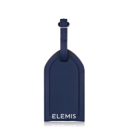 Elemis Pro-Collagen Destination Hydration Collection Image 4