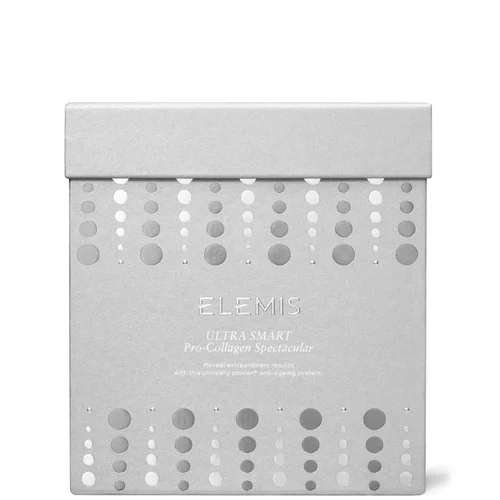 Elemis Ultra Smart Pro-Collagen Spectacular Image 4