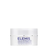 Skin Bliss Capsules (14 Capsules)