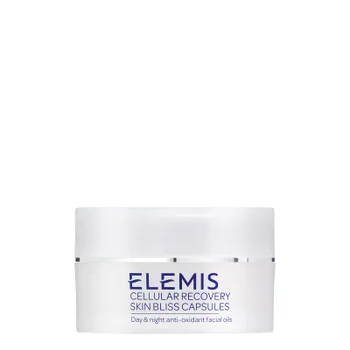 Skin Bliss Capsules (14 Capsules)