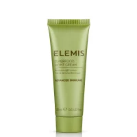 Superfood Night Cream 20ml