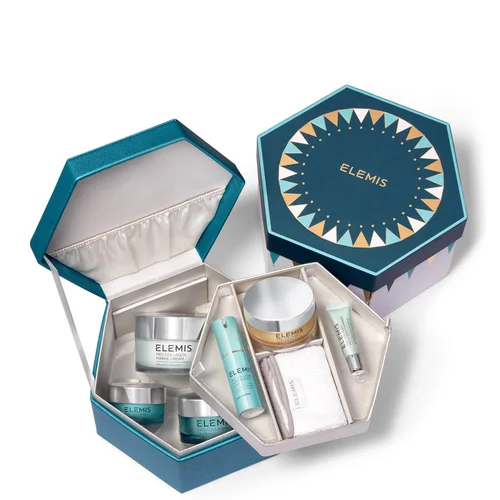 Kit: Pro-Collagen Stars of the Show Image 3