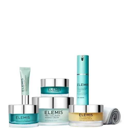 Kit: Pro-Collagen Stars of the Show Image 2