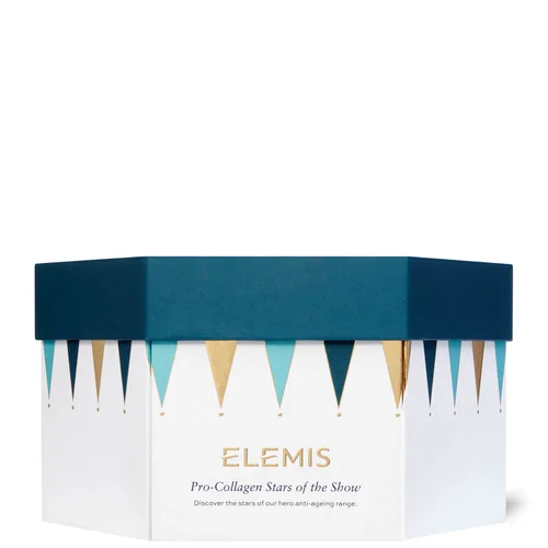 Kit: Pro-Collagen Stars of the Show Image 4