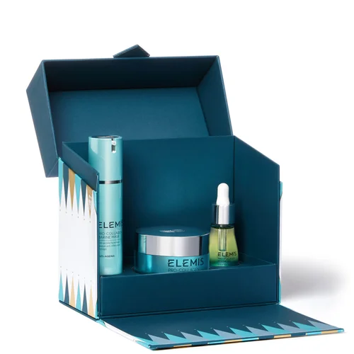 Kit: Pro-Collagen Dream Team Trio Image 3