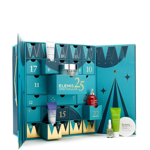 25 Days of Spectacular Skin Advent Calendar Image 3