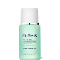 Elemis Balancing Lavender Toner 50ml