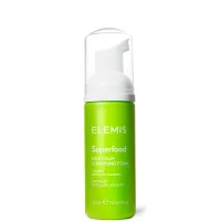 Superfood Cica Calm Cleansing Foam 50ml