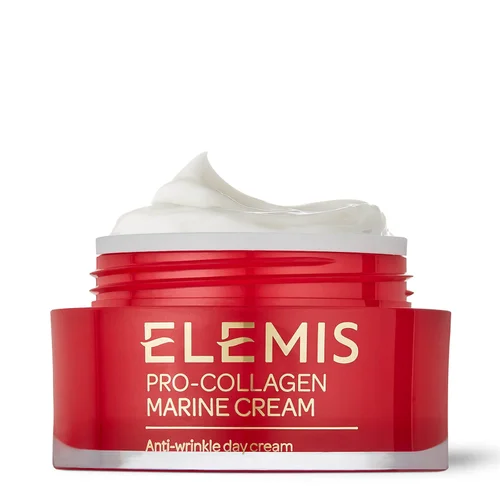 Limited Edition Lunar New Year Pro-Collagen Marine Cream 50ml Image 2