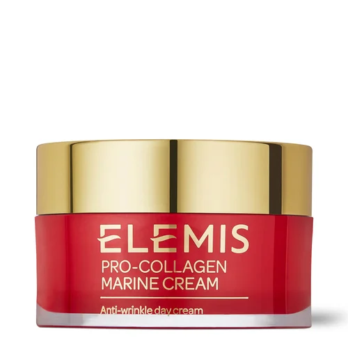 Limited Edition Lunar New Year Pro-Collagen Marine Cream 50ml Image 3