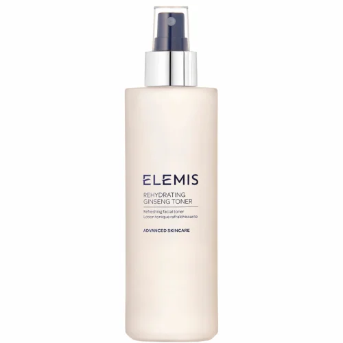 Rehydrating Ginseng Toner Image 1