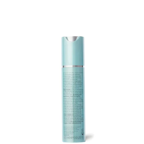 Pro-Collagen Marine Mask Image 3