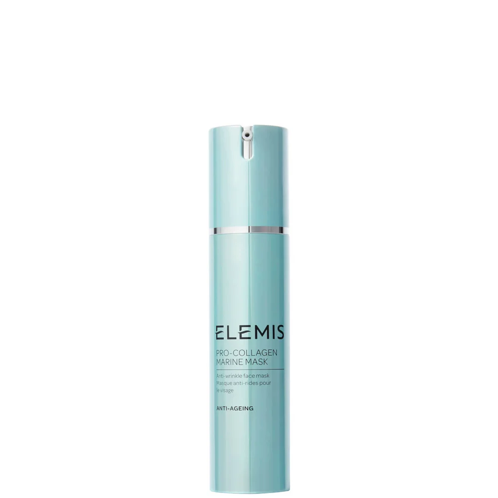 Pro-Collagen Marine Mask Image 1