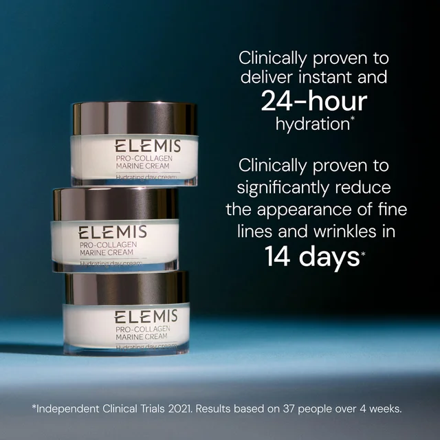 Pro-Collagen Marine Cream 50ml