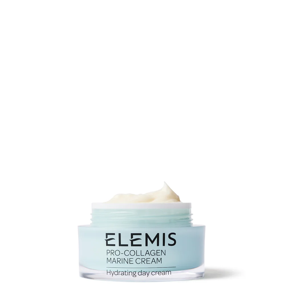 Pro-Collagen Marine Cream 50ml Image 1