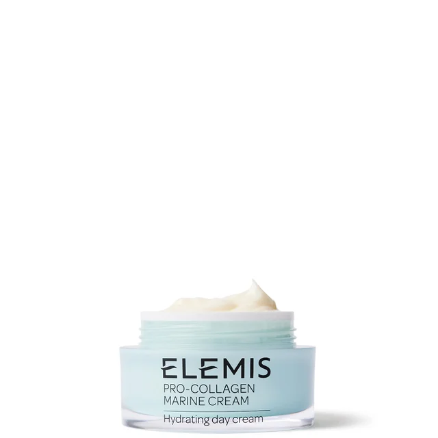 Pro-Collagen Marine Cream 50ml