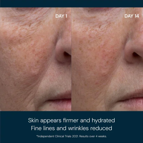 Pro-Collagen Marine Cream 50ml Image 4