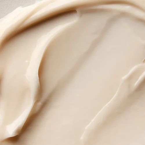 Papaya Enzyme Peel 50ml Image 2
