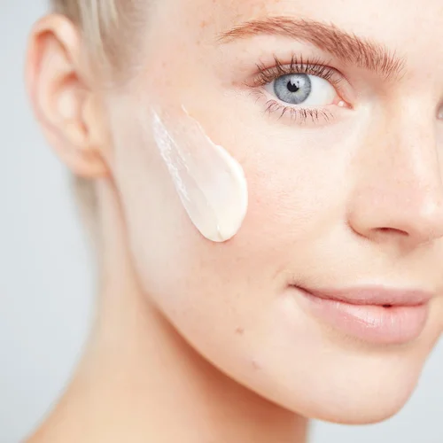 Papaya Enzyme Peel 50ml Image 3