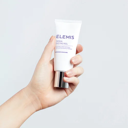 Papaya Enzyme Peel 50ml Image 4