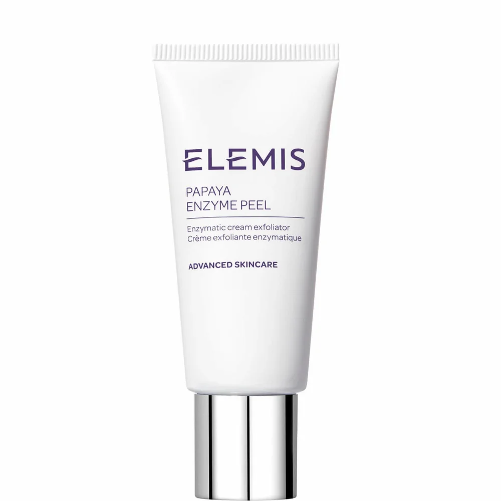 Papaya Enzyme Peel 50ml Image 1