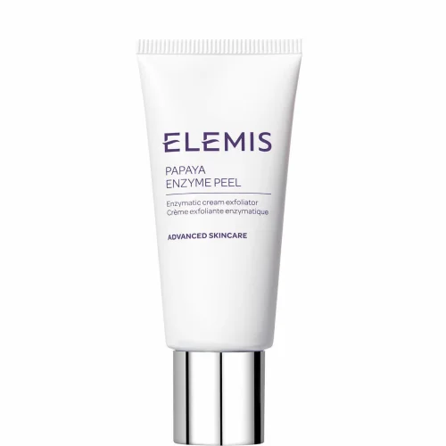 Papaya Enzyme Peel 50ml Image 1